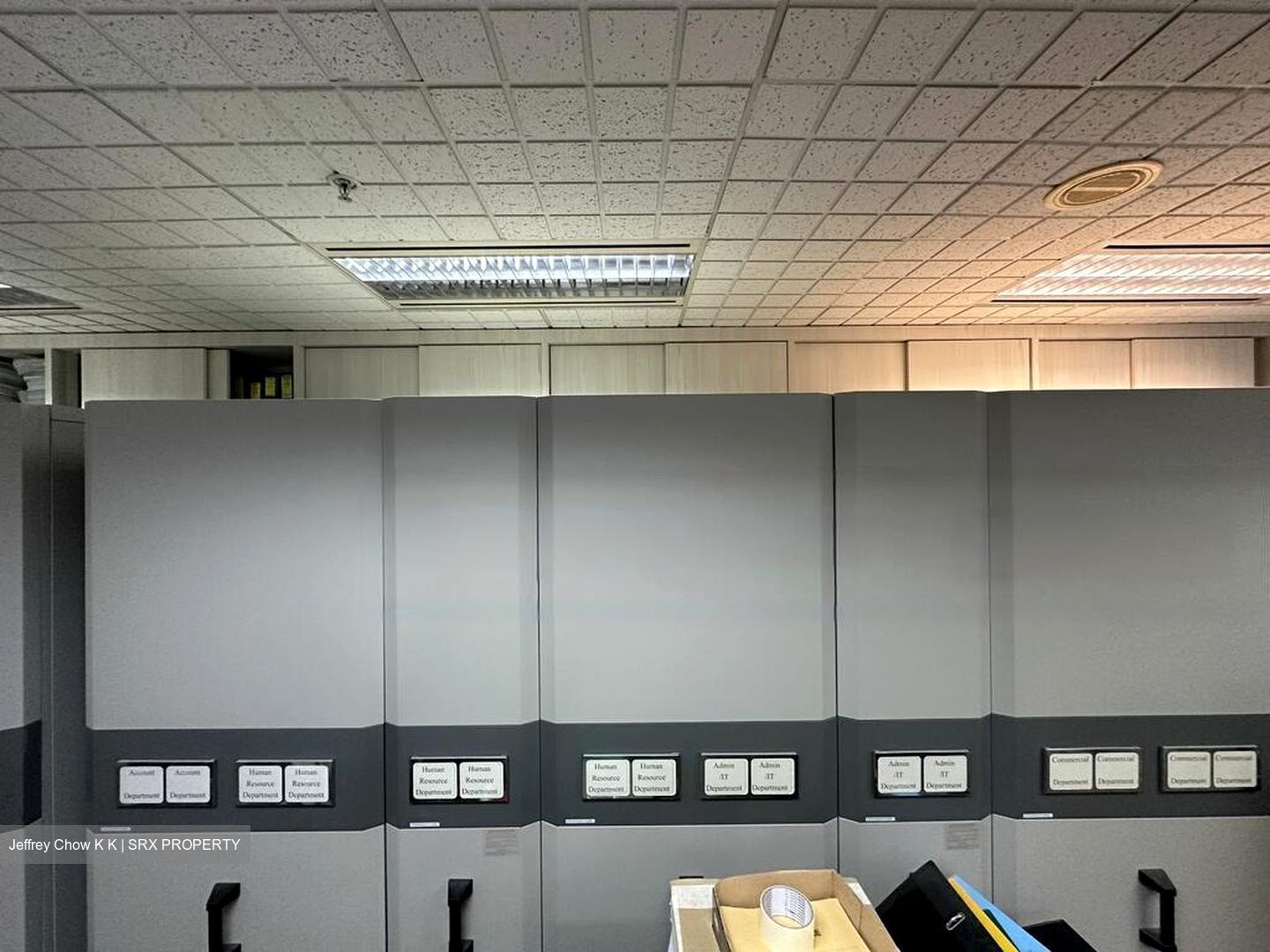 Samsung Hub (D1), Office #454589621